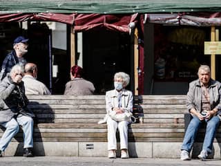 Avondklok voor niet-gevaccineerde Roemenen, coronazorgen in Duitsland