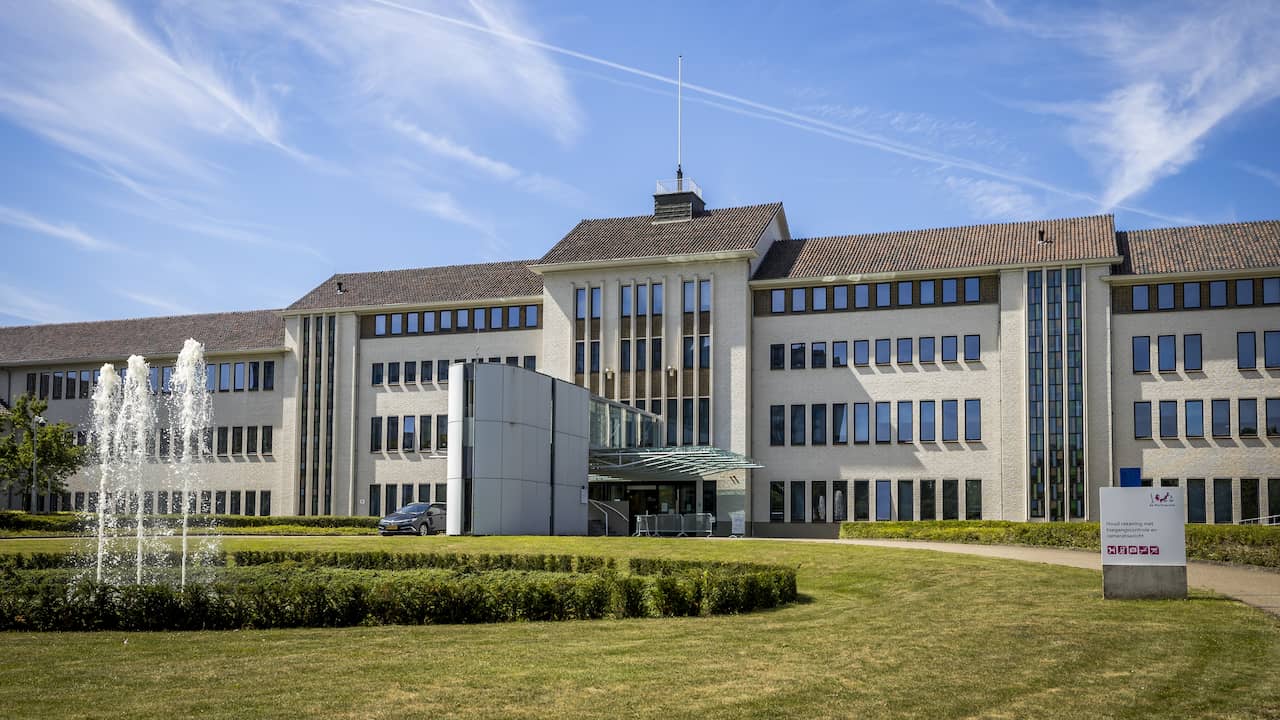 www.nu.nl