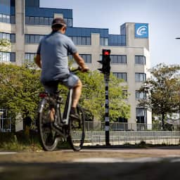 Mogelijk discriminatie bij UWV-afdeling die fraude met uitkeringen opspoort