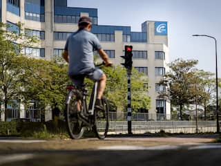 Mogelijk discriminatie bij UWV-afdeling die fraude met uitkeringen opspoort