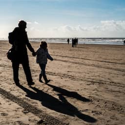 Pensioenfondsen verdienen aan hogere rentes in aanloop naar nieuw stelsel