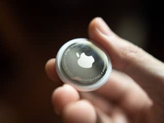 Regering VS dringt er bij Apple op aan geen Chinese geheugenchips te kopen