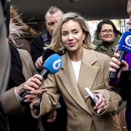 Talpa en Yvonne Coldeweijer eens over nieuw format op KIJK