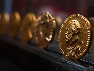 Hoe worden de Nobelprijswinnaars gekozen?