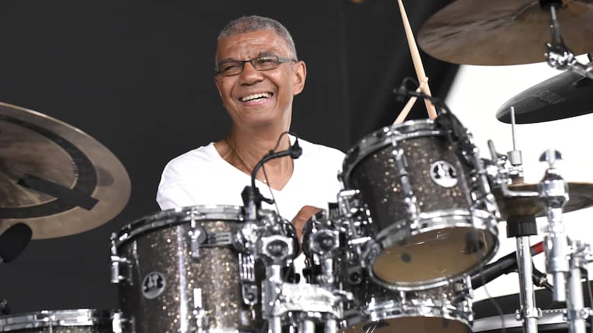 [Image: amerikaanse-jazzdrummer-jack-dejohnette-...rleden.jpg]