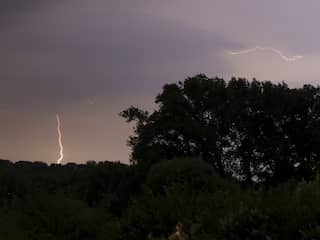 Onweer