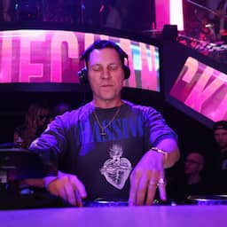 US law firm to appeal against Tiësto's multi-million dollar claim