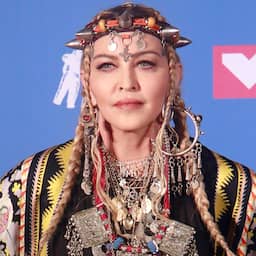 Madonna opnieuw aangeklaagd door fans vanwege te laat begonnen show