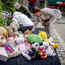 Advocaat zegt dat pleegvader uit Vlaardingen pleegmeisje niet heeft geslagen