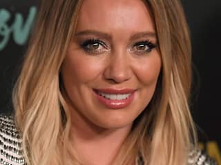 Hilary Duff | NU - Het laatste nieuws het eerst op NU.nl