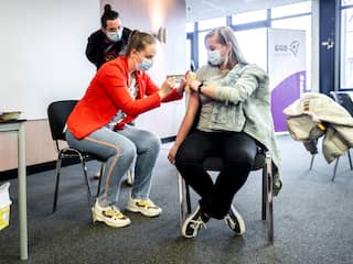 De risico's van langdurige covid: dit weten we nu