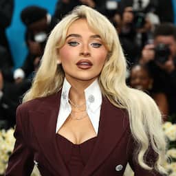Recensieoverzicht album Sabrina Carpenter: ‘Muzikale komedie in hart en nieren’