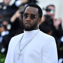 Meer dan honderd nieuwe aanklachten tegen Diddy vanwege seksueel misbruik