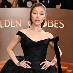 Ariana Grande sues hackers for theft of music and private footage