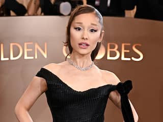 Ariana Grande klaagt hackers aan vanwege diefstal muziek en privébeelden