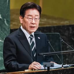 Zuid-Korea eist excuses van Kyiv na uitlevering krijgsgevangenen Noord-Korea