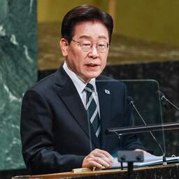 Zuid-Korea eist excuses van Kyiv om bekendmaking overdracht krijgsgevangenen