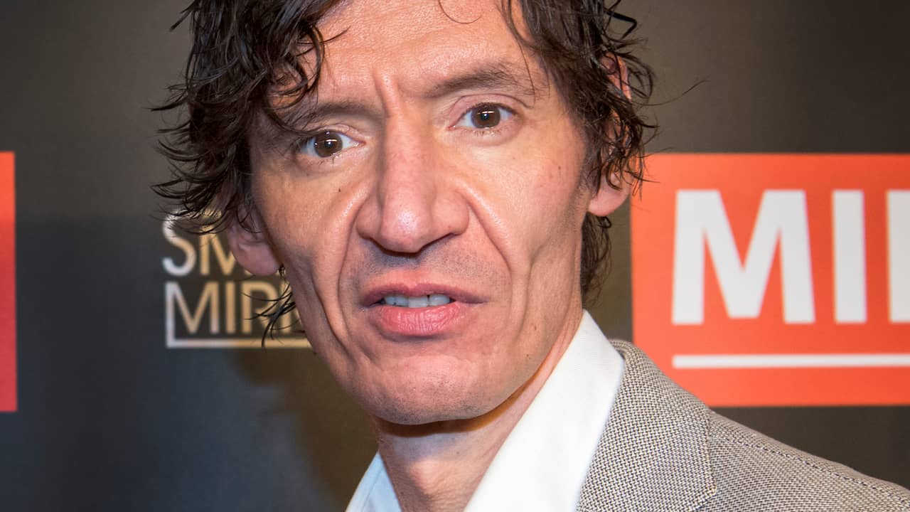 Peter Vudman Sankt-Peterburgda Peter Vudman Sankt-Peterburgda