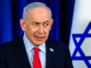 Netanyahu zou zijn gewaarschuwd voor Hamas-aanval op 7 oktober