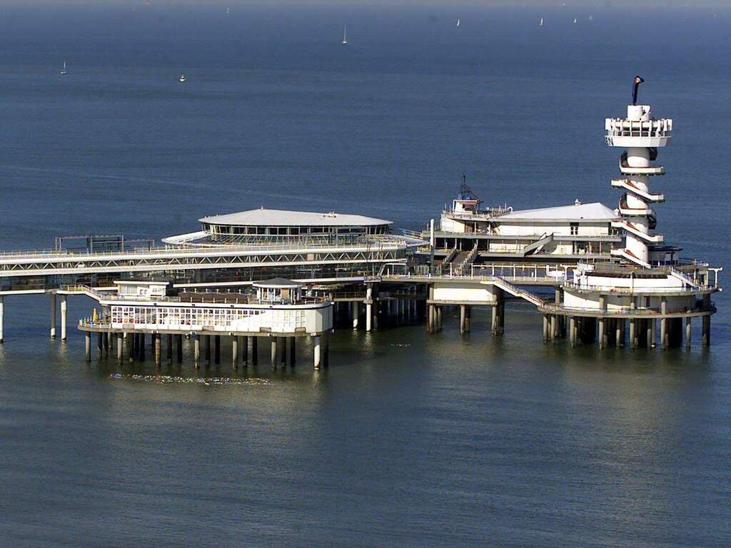 Vijf jaar cel voor dodelijke steekpartij bij ruzie tussen drillrapgroepen