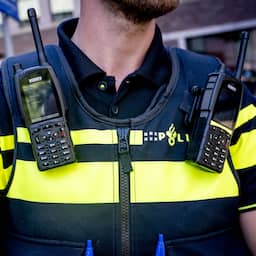 Bezoeker Pride-evenement Zandvoort mishandeld, minderjarige verdachte opgepakt