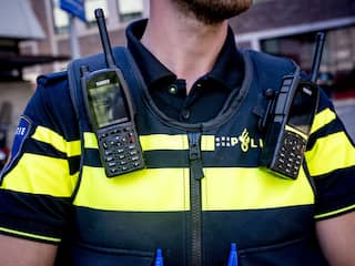 Bezoeker van pride in Zandvoort mishandeld, minderjarige verdachte opgepakt