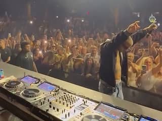 Justin Bieber | NU - Het laatste nieuws het eerst op NU.nl