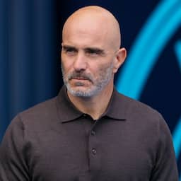City-coach Maresca krijgt vragenvuur: 'En wat gebeurt er als we beroep winnen?'