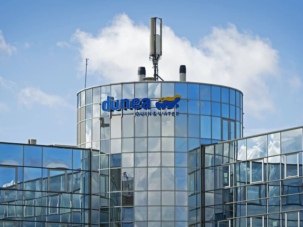 Gezinnen moeten ook toegang tot water houden als ze rekeningen niet betalen