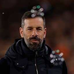 Laatste Transfernieuws West Ham