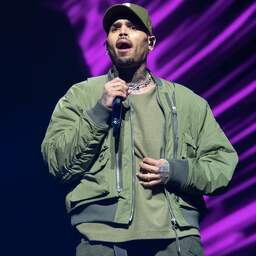 Muziekproducent klaagt rappers Chris Brown en Lil Durk aan wegens plagiaat