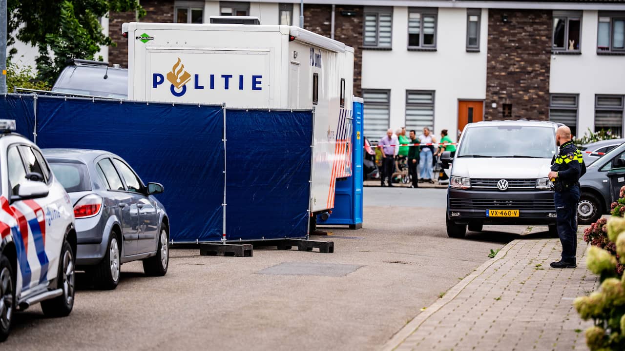 Verdachte die werd opgepakt na dood 12-jarige jongen in Eerbeek is zijn moeder
