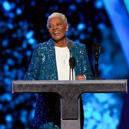 Zangeres Dionne Warwick (83) volgend jaar in Nederland voor twee optredens