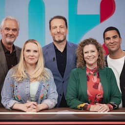 Reboot of KRO-NCRV show Ook dat nog! cancelled after just one season