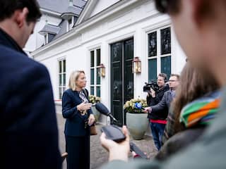 Kabinet akkoord met voorjaarsnota, maar zwijgt over 'zure' besluiten