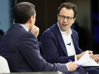 Ook CEO AI-bedrijf Anthropic wil ontwikkeling AI-modellen vertragen