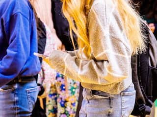 Onderwijsinspectie gaat veiligheid op middelbare scholen strenger controleren