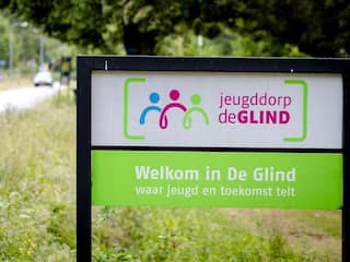 Tientallen meldingen van lichamelijk en geestelijk misbruik in Gelders jeugddorp