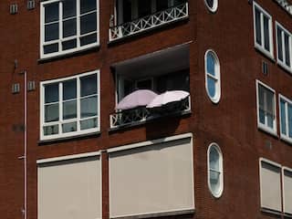Week na tweede regionale hittegolf is de derde alweer een feit