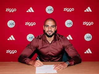 Deadline Day nadert: bekijk hier alle zomertransfers in de Eredivisie