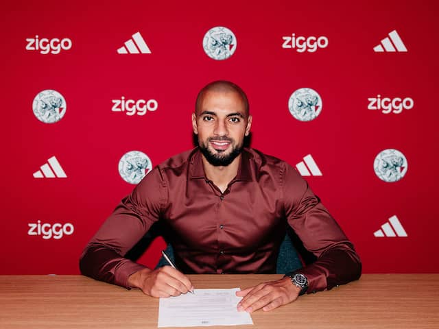 Eredivisie-seizoen is onderweg: bekijk hier alle zomertransfers