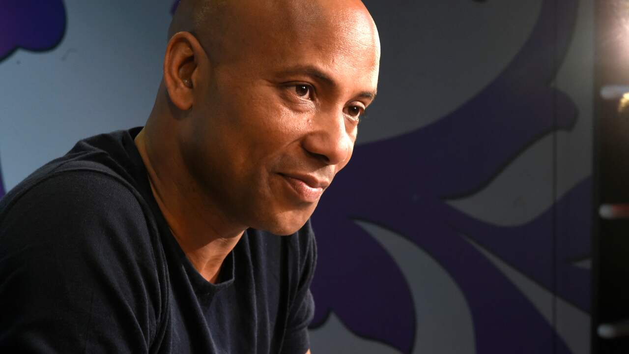 Humberto Tan boos na nepnieuws over niet-bestaande onderneming | Achterklap  | NU.nl