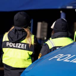 Duitse vrouw krijgt 5,5 jaar cel omdat pasgeboren baby overleed in wasmachine