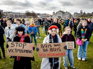 Werkgever worstelt met de aanpak van grensoverschrijdend gedrag