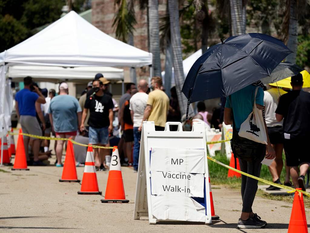 Ook Verenigde Staten noemen apenpokken noodtoestand voor volksgezondheid