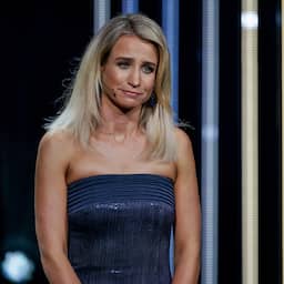 Dionne Stax's mother passes away: 'Still can't grasp it'
