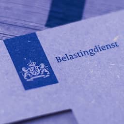 College oordeelt dat Dienst Toeslagen ouder direct discrimineerde