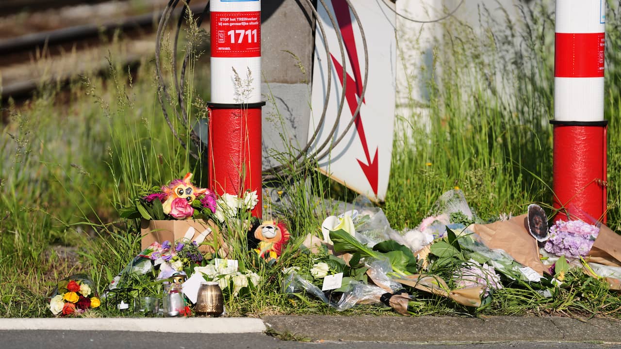 3 kinderen nog zwaargewond na busongeluk België, twee anderen aan beterende hand