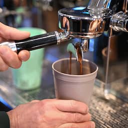 Meer cryptocontrole, loonkloof en nieuwe festivalbekers: dit merk jij van de EU