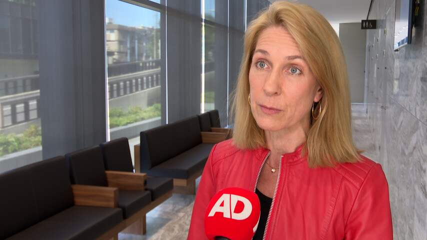 Levenslang geëist tegen verdachten moord op Peter R. de Vries